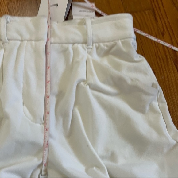 Nike therma fit Repel Ace slim fit golf pants M NWT - Picture 7 of 10